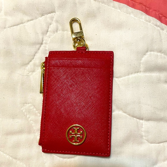 Tory Burch Handbags - Tory Burch